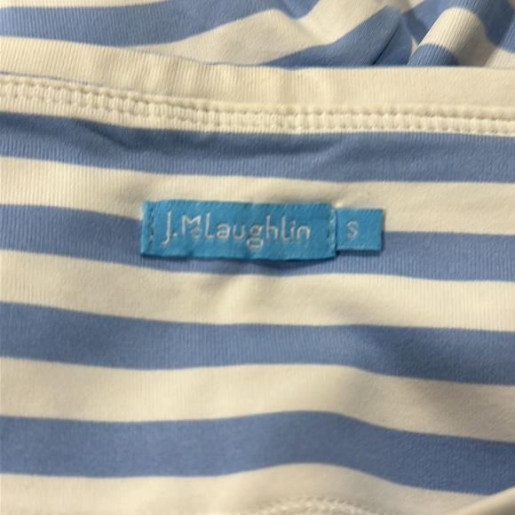 J. McLaughlin Short - Picture 4 of 6